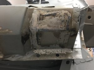 20171119_145051050_iOS.jpg 20171119_145051050_iOS.jpg