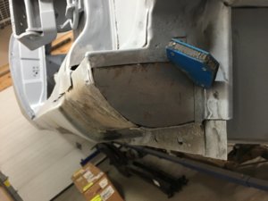 20171119_173641655_iOS.jpg 20171119_173641655_iOS.jpg