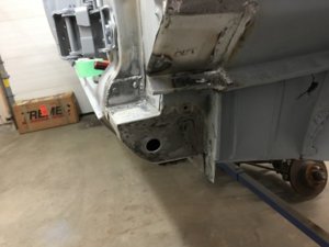 20171120_110857023_iOS.jpg 20171120_110857023_iOS.jpg