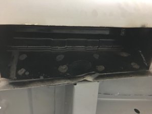 20171118_170859146_iOS - Copy.jpg 20171118_170859146_iOS - Copy.jpg