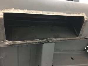 20171118_174215404_iOS.jpg 20171118_174215404_iOS.jpg