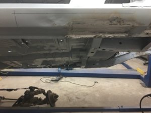 20171124_135921793_iOS.jpg 20171124_135921793_iOS.jpg