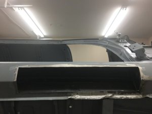 20171124_151018151_iOS - Copy.jpg 20171124_151018151_iOS - Copy.jpg