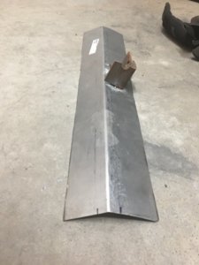 20171124_151028670_iOS - Copy.jpg 20171124_151028670_iOS - Copy.jpg