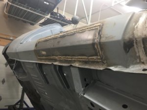 20171124_162631284_iOS - Copy.jpg 20171124_162631284_iOS - Copy.jpg