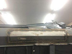 20171124_162644417_iOS.jpg 20171124_162644417_iOS.jpg