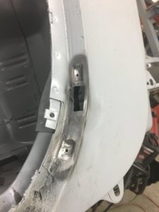 20171124_175955894_iOS.jpg 20171124_175955894_iOS.jpg