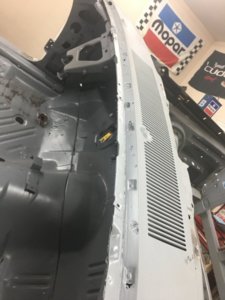 20171124_175959196_iOS.jpg 20171124_175959196_iOS.jpg