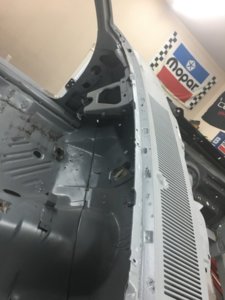 20171124_180000797_iOS.jpg 20171124_180000797_iOS.jpg