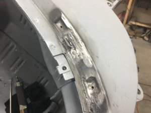 20171124_192829892_iOS.jpg 20171124_192829892_iOS.jpg