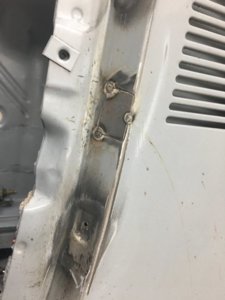 20171124_195308876_iOS.jpg 20171124_195308876_iOS.jpg