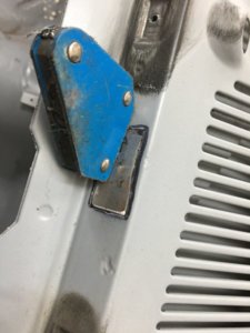 20171210_130741230_iOS.jpg 20171210_130741230_iOS.jpg