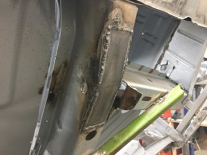 20171220_123101086_iOS.jpg 20171220_123101086_iOS.jpg