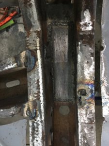 20171220_205700464_iOS.jpg 20171220_205700464_iOS.jpg