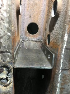 20171220_225122068_iOS.jpg 20171220_225122068_iOS.jpg