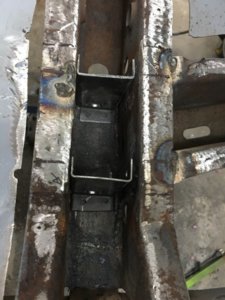 20171220_231819089_iOS.jpg 20171220_231819089_iOS.jpg