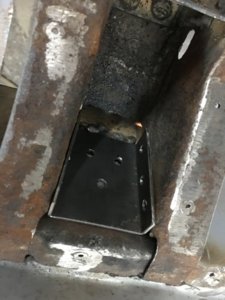 20171221_124108345_iOS.jpg 20171221_124108345_iOS.jpg