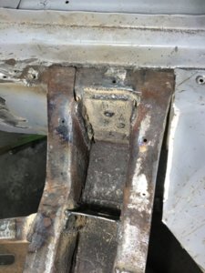 20171221_125336554_iOS.jpg 20171221_125336554_iOS.jpg