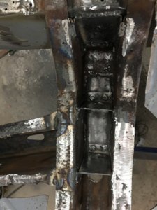 20171221_130644496_iOS.jpg 20171221_130644496_iOS.jpg