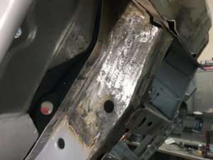 20171221_143214212_iOS.jpg 20171221_143214212_iOS.jpg