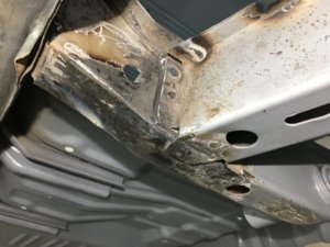 20171221_143224918_iOS.jpg 20171221_143224918_iOS.jpg