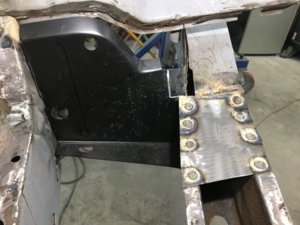 20171221_192123029_iOS.jpg 20171221_192123029_iOS.jpg