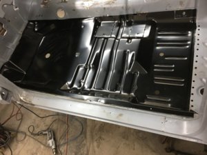 20171222_181919410_iOS.jpg 20171222_181919410_iOS.jpg