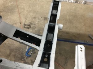 20171223_013341527_iOS.jpg 20171223_013341527_iOS.jpg