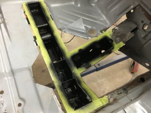 20171223_205701450_iOS.jpg 20171223_205701450_iOS.jpg