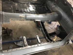 20171226_172038567_iOS.jpg 20171226_172038567_iOS.jpg