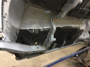 20171227_015148208_iOS.jpg 20171227_015148208_iOS.jpg