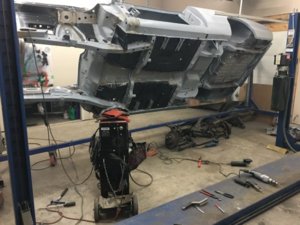 20171227_030306890_iOS.jpg 20171227_030306890_iOS.jpg