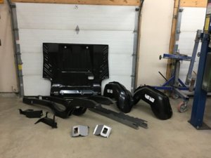 20180103_173032814_iOS.jpg 20180103_173032814_iOS.jpg