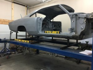 20180107_195135639_iOS.jpg 20180107_195135639_iOS.jpg