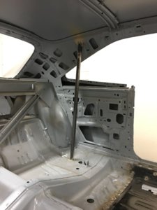 20180107_195145886_iOS.jpg 20180107_195145886_iOS.jpg