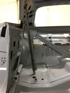 20180107_195156957_iOS.jpg 20180107_195156957_iOS.jpg