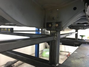 20180106_180319182_iOS.jpg 20180106_180319182_iOS.jpg