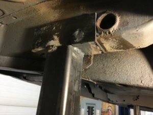 20180106_180414958_iOS.jpg 20180106_180414958_iOS.jpg