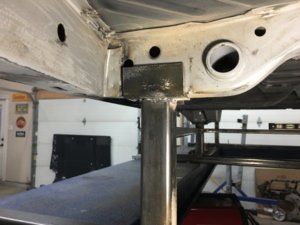 20180106_180444192_iOS.jpg 20180106_180444192_iOS.jpg