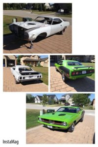 cuda3.jpg cuda3.jpg
