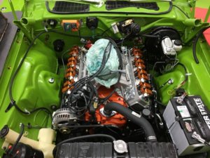 20161010_142159359_iOS.jpg 20161010_142159359_iOS.jpg