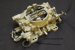 carter-afb-four-barrell-carburetor.jpg carter-afb-four-barrell-carburetor.jpg