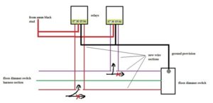 relay upgrade on kick panel area CORRECTED.jpg