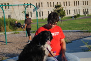 July 30 & 31 2010 200.jpg July 30 & 31 2010 200.jpg