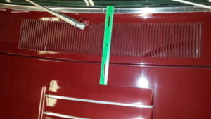 Hood Scoop 3 inches.jpg