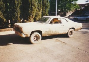 IMG_20151214_0167.jpg IMG_20151214_0167.jpg