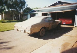 IMG_20151214_0168.jpg IMG_20151214_0168.jpg