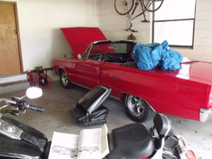 DSCF0158.JPG DSCF0158.JPG