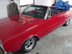 DSCF0128.JPG DSCF0128.JPG