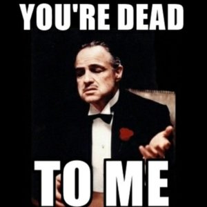 Screenshot_20180109-080606.jpg Screenshot_20180109-080606.jpg